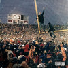 Super Immaculate (feat. AZ & ElCamino) (Explicit) - Black Soprano Family&ILL Tone Beats&AZ&Elcamino