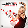 Love Is Unbound - JAMM’&Eliza G
