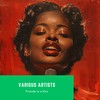 All of Me - Sarah Vaughan&Jimmy Jones&Richard Davis&Roy Haynes