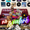 No Te Valoré - Marcelo Mellino