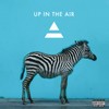 Up In The Air (Clean Version) - Thirty Seconds to Mars
