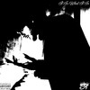 It Is What It Is (Explicit) - AJ The Kid
