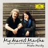 III. Allegro molto - Gidon Kremer&Martha Argerich&Orpheus Chamber Orchestra