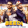 Beedi - Rb Gujjar&KD DESIROCK