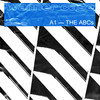 the ABCs - warner case