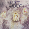 Someone Who Cares - Dusty Springfield