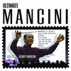 Moon River (Album Version) - Henry Mancini&Stevie Wonder&Take 6