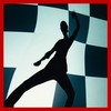 All the time / Tout le temps (losers! Remix) - The Knocks&Yelle