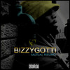 6 N.I.T.G.Y. (Explicit) - Bizzy Gotti&Logik&King