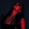 Hero (Acoustic|Explicit) - George Maple