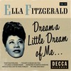 It's Only A Paper Moon - Ella Fitzgerald&The Delta Rhythm Boys