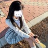 爱像一场纷飞雨 (林清樱 remix) (Remix) - 林清樱