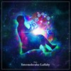 Intermolecular Lullaby - Chime
