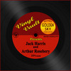 Wake up and Live - Jack Harris