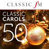 Walking In The Air (Theme From 
