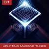 XCite (Original Mix) - NX-Trance