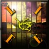 Spectral (Original Mix) - Vs