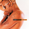 Give It Up - Bobby Brown