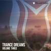 Did We Feel (Mark W Radio Edit) - Alexandra Badoi&FEEL