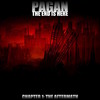 Chapter 1: The Aftermath - Pagan