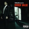 Apologize - Timbaland&OneRepublic