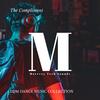 The Right Way (Modern Soulful Deep House) (Original Mix) - Denn-Iss