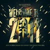 Black & Yellow (G-Mix) - DJ Battle&Wiz Khalifa&Snoop Dogg&T-Pain