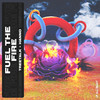 Fuel The Fire - Treetalk&Hanno