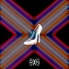 Hoping Next To You - RYYZN