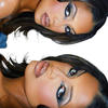 BUNDLES (feat. NovaGalore) (Explicit) - Barbie Lisa&NovaGalore