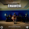 Emaweni - Lusha&Papta.D&Mshibe