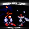 GREEN HILL ZONE - dawnicy&fennecxx