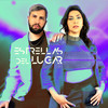 Estrellas Del Lugar (Remix) - Amun&Edu Svart