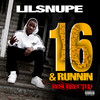 Boot Up (Explicit) - Lil Snupe&C'Nyle&Radical