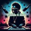 Wobble 4 Me (Explicit) - Mike Sneezzy