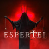 Espertei (Explicit) - Arrhythmia