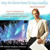 Pilgrim's Finale (feat. RTÉ National Symphony Orchestra, Dave Rickard, Noel Harford & Edward Harford) - Shaun Davey&RTé National Symphony Orchestra&Dave Rickard&Noel Harford&Edward Harford