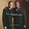 Benny's Introduction (Live At The Bistro, St. Louis, MO / June 28-29, 2002) - Benny Green&Russell Malone