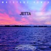 Take It Easy (Matstubs Remix) - Jetta