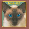 Toast And Bananas (Album Version) - Blink-182