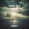 Pieces of a Dream - Harvey K