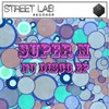 Disco Cool (Original Mix) - Super M