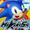 Sonic Medley Megamix - MiatriSs