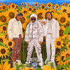 His & Hers (feat. Don Toliver & Lil Uzi Vert) - Internet Money&Gunna&Don Toliver&Lil Uzi Vert