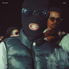 4 life ( Libya ) - Rap Shar3&Black DX&MORY