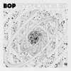 Dormant - Bop&Chime