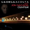 Center (NE-1 Centered Remix) - George Acosta