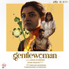 Lullaby of Secrets - Govind Vasantha