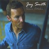 thoughts of Erica - Jay Smith