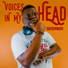 Tong Po (Explicit) - Governor&Pushkin RSA&T&T MuziQ&springle